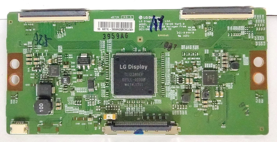 6870C 0535B