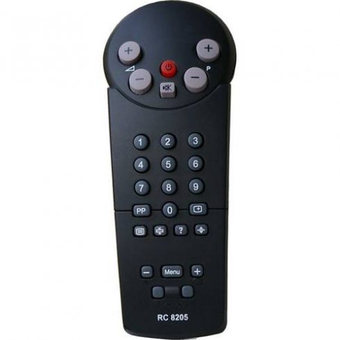 Philips L029