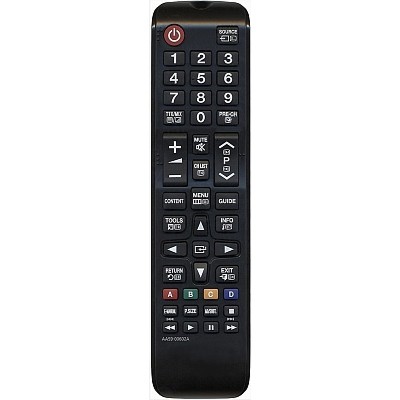 Samsung L539
