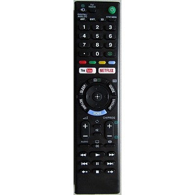 Sony L771 1