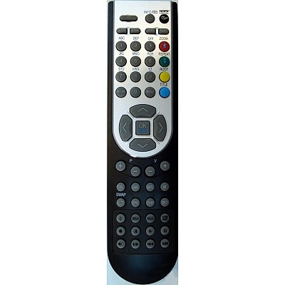 Vestel L308