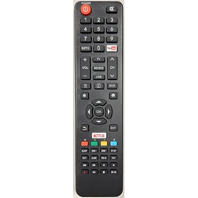 tesla netflix B828