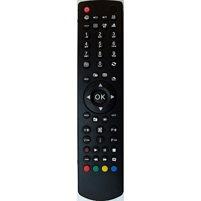 vestel 1912 B528